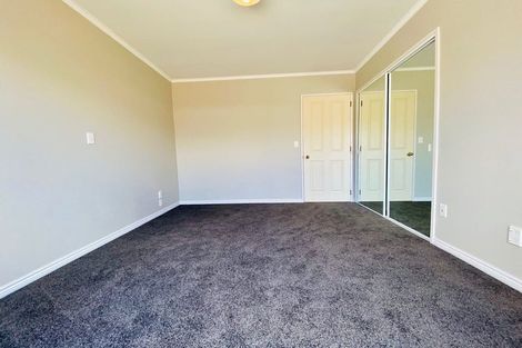 Photo of property in 2/49 Sackville Street, Fitzroy, New Plymouth, 4312