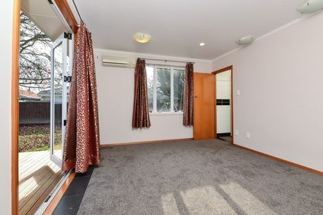 Photo of property in 7 Rawlings Street, Bader, Hamilton, 3206