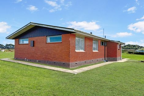 Photo of property in 470 Fortification Road, Totara, Oamaru, 9495