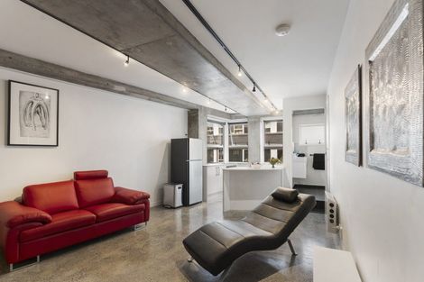 Photo of property in 11/258 Parnell Road, Parnell, Auckland, 1052