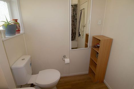 Photo of property in 116 Links Avenue, Mount Maunganui, 3116