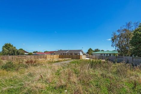 Photo of property in 34 Palliser Place, Milson, Palmerston North, 4414
