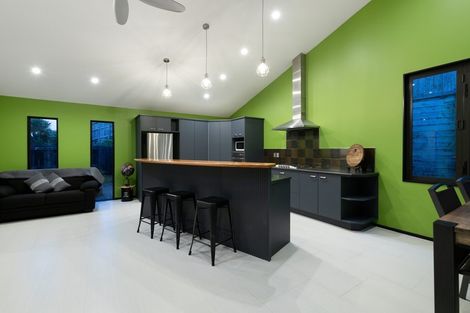 Photo of property in 11 Sabana Place, Bethlehem, Tauranga, 3110