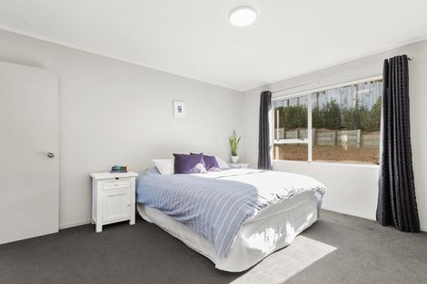 Photo of property in 7b Violet Street, Raglan, 3225