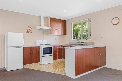 Photo of property in 5b Hua Street, Bell Block, New Plymouth, 4312
