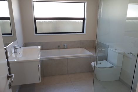 Photo of property in 11 Perendale Street, Belfast, Christchurch, 8051