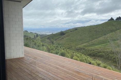 Photo of property in 20 Huntaway Close, Stoke, Nelson, 7011