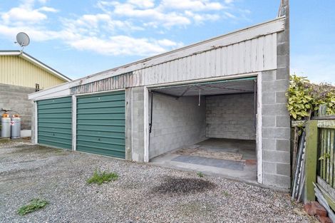Photo of property in 2/76 Elizabeth Street, Seaview, Timaru, 7910