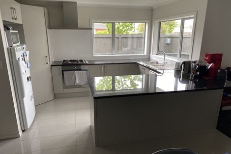 Photo of property in 6/19 Abbotsford Street, Whitiora, Hamilton, 3200