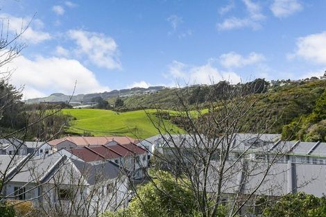 Photo of property in 8 Halswater Drive, Churton Park, Wellington, 6037