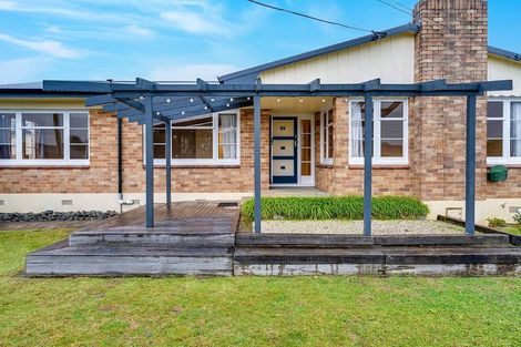 Photo of property in 20 Burns Street, Leamington, Cambridge, 3432