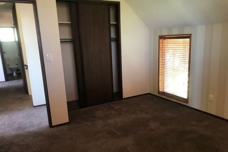 Photo of property in 28 Sedgwick Way, Westmorland, Christchurch, 8025