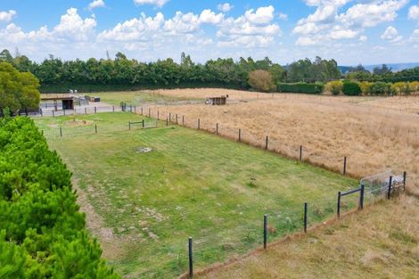 Photo of property in 71 Terrace Road, Cust, Rangiora, 7471