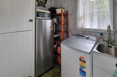 Photo of property in 46 Waiomu Valley Road, Waiomu, Thames, 3575