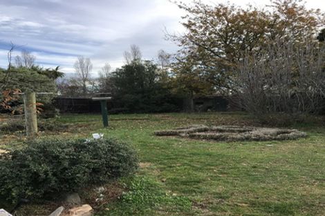 Photo of property in 151 East Belt, Rangiora, 7400