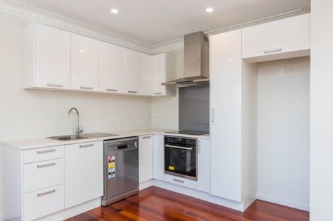 Photo of property in 2/61a Balmoral Road, Mount Eden, Auckland, 1024