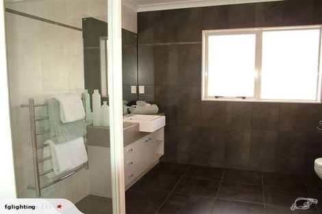 Photo of property in 55 Oakway Drive, Schnapper Rock, Auckland, 0632