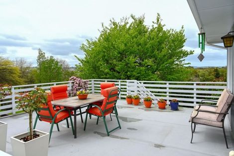 Photo of property in 17 Malcolm Terrace, Balclutha, 9230