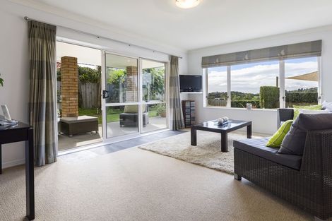 Photo of property in 23 Tuscany Place, Ohauiti, Tauranga, 3112