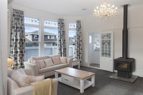 Photo of property in 1a Woodbridge Road, Cashmere, Christchurch, 8022