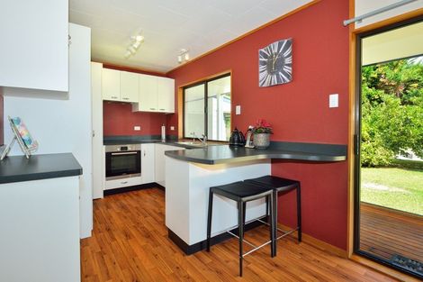 Photo of property in 345a Matawai Road, Waerengaahika, Gisborne, 4071