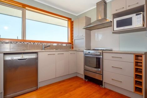 Photo of property in 265 Hardys Road, Rakaia, 7784