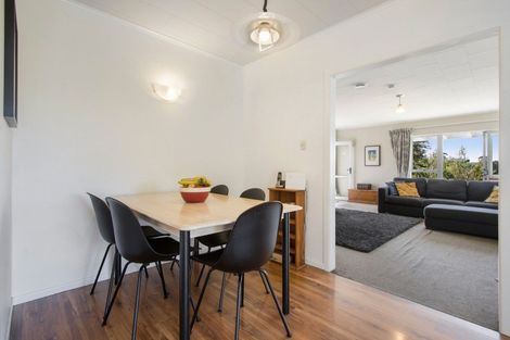 Photo of property in 54b Chard Road, Aongatete, Katikati, 3178