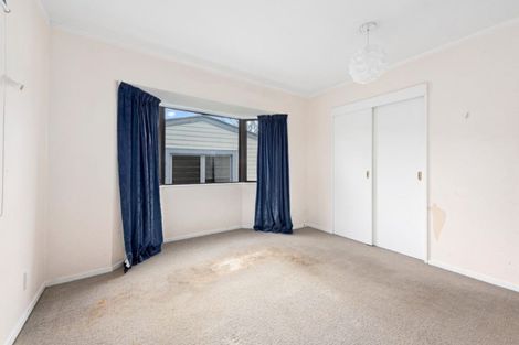 Photo of property in 11a Tennyson Street, Trentham, Upper Hutt, 5018