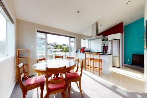 Photo of property in 7/21 Duchess Place, Maupuia, Wellington, 6022