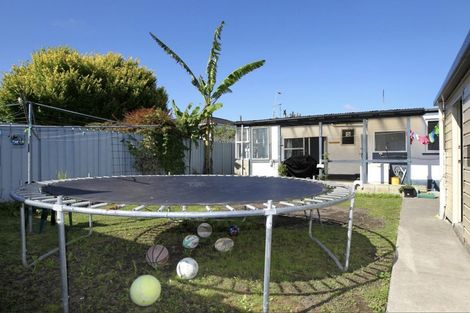 Photo of property in 812 Saint Aubyn Street East, Parkvale, Hastings, 4122