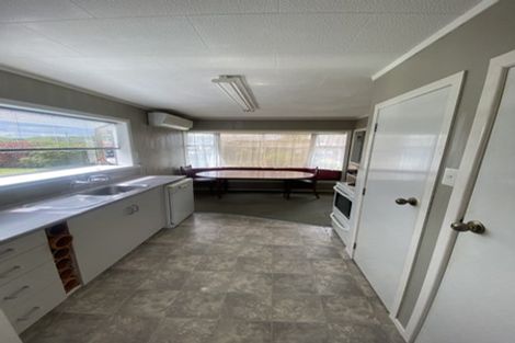 Photo of property in 4 Clyde Street, Tokoroa, 3420