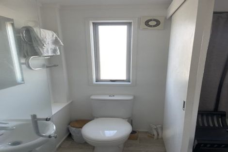 Photo of property in 6/3 Ngahura Street, Eden Terrace, Auckland, 1021