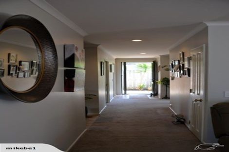 Photo of property in 20 Mata Close, Tahunanui, Nelson, 7011