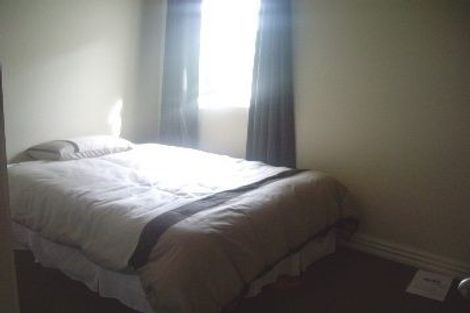 Photo of property in 67 Wellington Street, Freemans Bay, Auckland, 1011