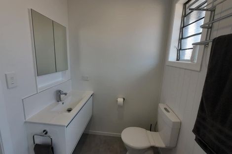 Photo of property in 68 Rawhiti Avenue, Matamata, 3400