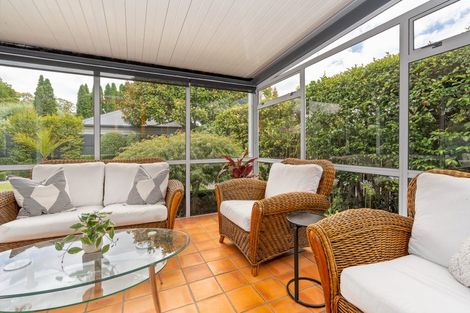 Photo of property in 34a Glandovey Road, Fendalton, Christchurch, 8052