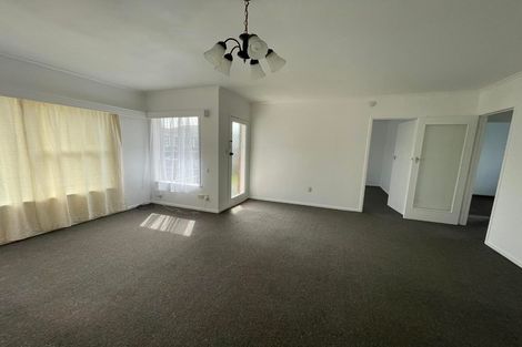 Photo of property in 3/44 East Coast Road, Milford, Auckland, 0620