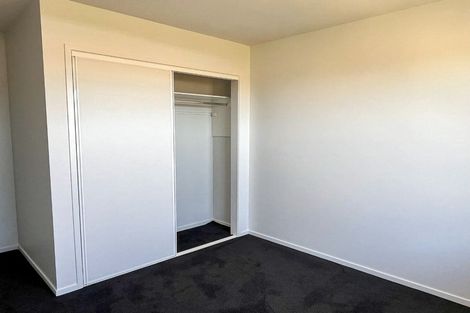 Photo of property in 173 Styx Mill Road, Casebrook, Christchurch, 8051