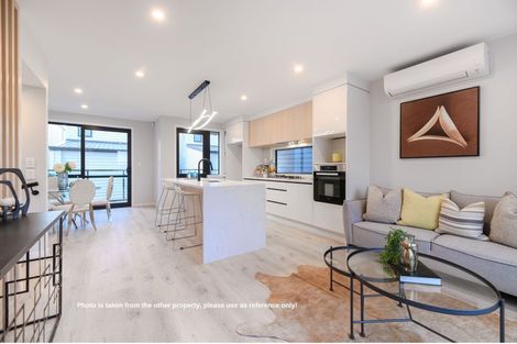 Photo of property in 6/26 Epsom Avenue, Epsom, Auckland, 1023