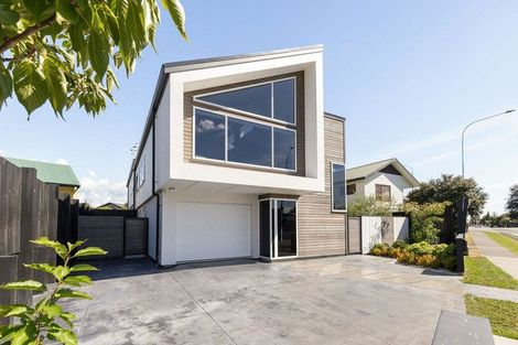 Photo of property in 162 Te Awe Awe Street, Hokowhitu, Palmerston North, 4410