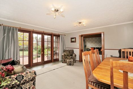 Photo of property in 9 Layard Street, Windsor, Invercargill, 9810