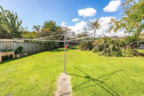 Photo of property in 102 Anzac Parade, Whanganui East, Whanganui, 4500