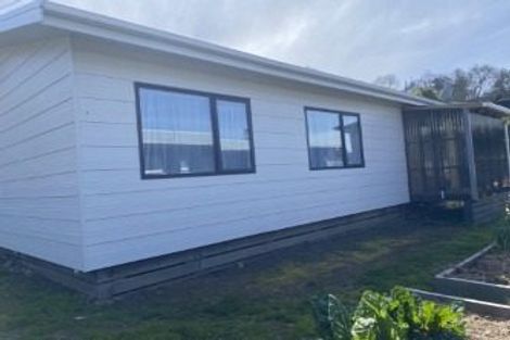 Photo of property in 2/128 Washington Road, Washington Valley, Nelson, 7010