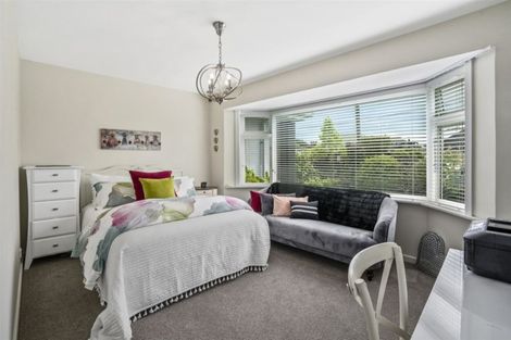 Photo of property in 48 Garreg Road, Bryndwr, Christchurch, 8052