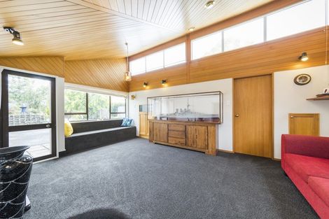 Photo of property in 15 Rangeview Place, Feilding, 4702