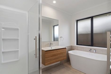 Photo of property in 39 Hinerangi Crescent, Matamata, 3400