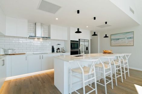 Photo of property in 47a Mcadam Drive, Jacks Point, Queenstown, 9371