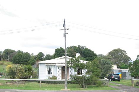 Photo of property in 52 Nikau Road, Otahuhu, Auckland, 1062