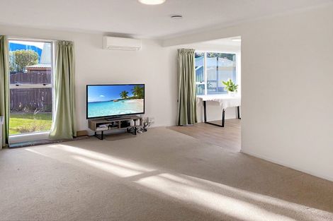 Photo of property in 15 Karen Lane, Beckenham, Christchurch, 8023