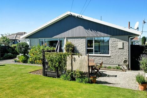 Photo of property in 6 Kennedys Bush Road, Halswell, Christchurch, 8025